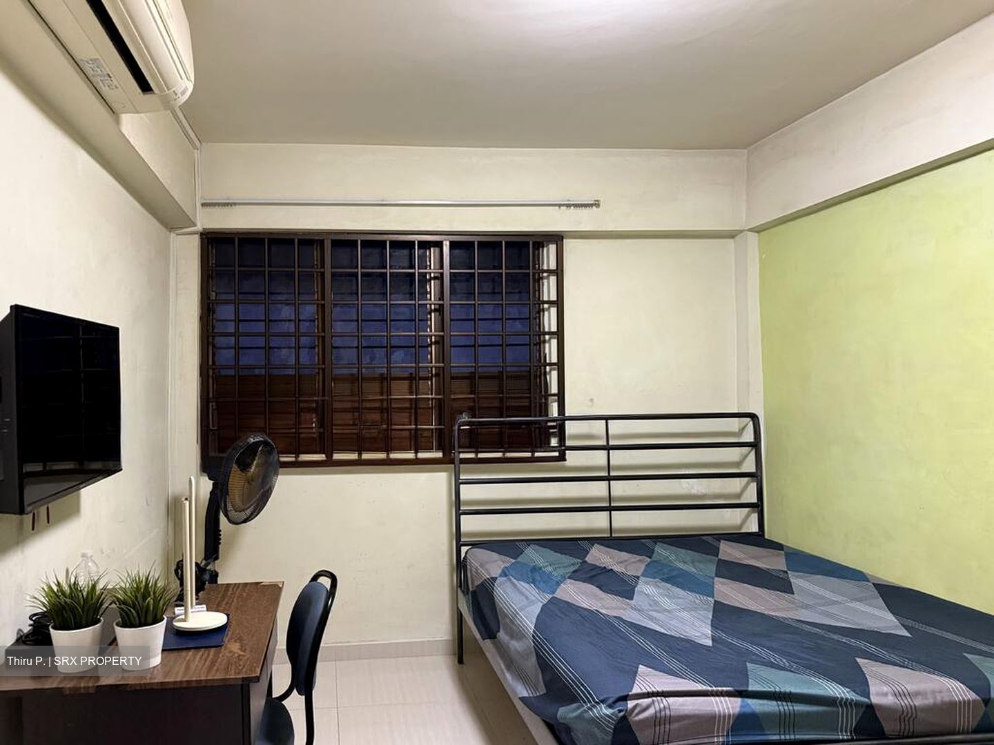 Blk 488 Jurongville @ Avenue 1 (Jurong West), HDB 4 Rooms #520940881